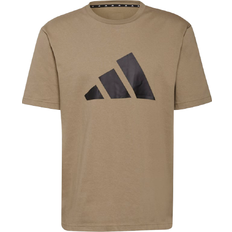 adidas Sportswear Future Icons Logo Graphic T-shirt - Orbit Green