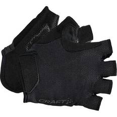 Craft Sportswear Accessories Craft Sportswear Essence Gloves Men - Black