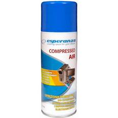 Esperanza Compressed Air 400ml