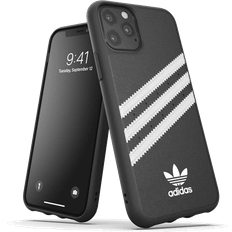 adidas 3 Stripes Snap Case for iPhone 11 Pro