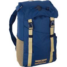 Tennistaschen & -hüllen Babolat Backpack Classic