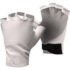 Black Diamond Gloves & Mittens Black Diamond Crack Gloves