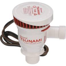 Attwood Tsunami T500 12V
