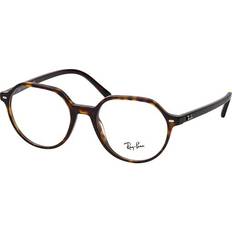 Multicolored Glasses & Reading Glasses Ray-Ban Thalia RB5395 2012
