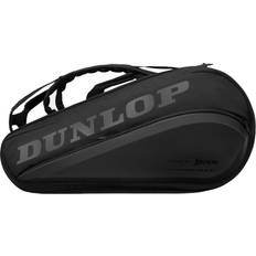 Dunlop Tennis Bags & Covers Dunlop CX Series Thermo