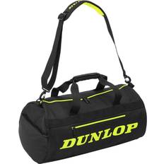 Dunlop SX Performance Duffle