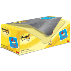 3M Post-it Notes 76x76mm