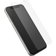 OtterBox Screen Protectors OtterBox Trusted Glass Screen Protector for iPhone 11/XR