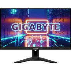 3840x2160 (4K) PC-skjermer Gigabyte M28U
