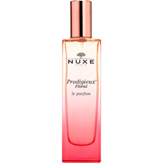 Nuxe Parfüme Nuxe Prodigieux Le Parfum Floral EdP 50ml