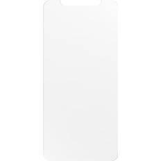 OtterBox Screen Protectors OtterBox Alpha Glass Screen Protector for iPhone 11