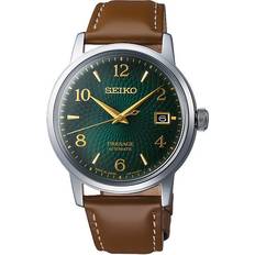 Seiko watches for men Seiko Presage (SRPE45J1)