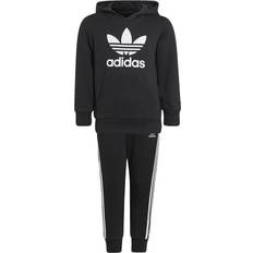 Adidas Tracksuits (100+ products) compare price now »