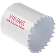 Viking 71 030 Hole Saw