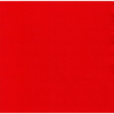 Sovie Paper Napkin Textile Red 12-pack