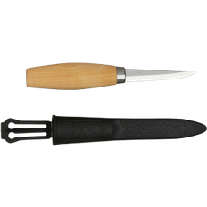Woodcarving Knives Mora 106 Woodcarving Knife