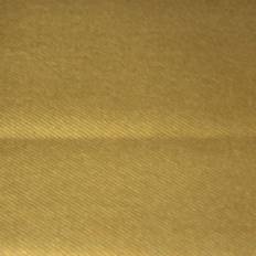 Sovie Paper Napkin Textile Gold 12-pack