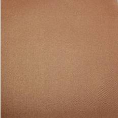 Sovie Paper Napkin Textile Copper 12-pack