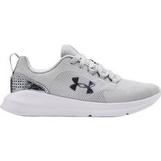 Under Armour Women Sneakers Under Armour Essential Sportstyle W - Grey