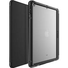Ipad 9th generation case 10.2 Computer Accessories OtterBox Symmetry Series Folio for iPad 10.2"