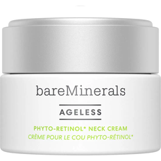 Halskremer BareMinerals Ageless Phyto-Retinol Neck Cream 50ml
