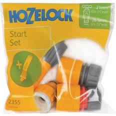 Hozelock Watering Hozelock Garden Hose Starter Set 2355