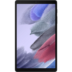 Tablets Samsung Galaxy Tab A7 Lite WIFI 8.7 SM-T220 32GB