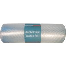 Innpakningsmateriale Bubble Foil 50cmx7m