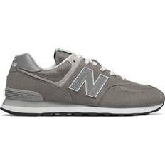 New Balance 574 Shoes New Balance 574 M - Grey