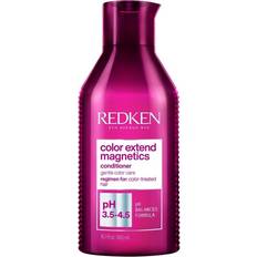 Redken Balsam Redken Color Extend Magnetics Conditioner 300ml