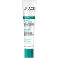 AHA-Säuren Akne-Behandlung Uriage Hyséac New Skin Serum 40ml