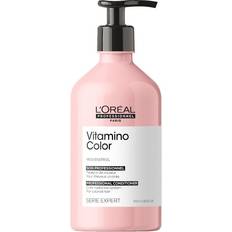 Hair Products L'Oréal Professionnel Paris Expert Vitamino Color Conditioner 16.9fl oz
