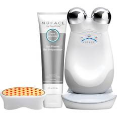 Nuface trinity facial Skincare NuFACE Trinity + Trinity Wrinkle Reducer Attachment Set