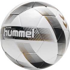 FIFA Quality Fotballer Hummel Blade Pro Match