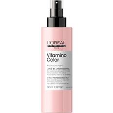 Stylingprodukte L'Oréal Professionnel Paris Series Expert Vitamino Color 10 in 1 Perfecting Multipurpose Spray 190ml