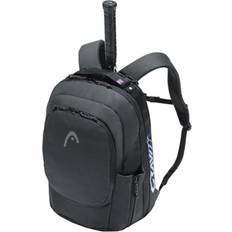 Head Tennis Bags & Covers Head Gravity Tennis Backpack