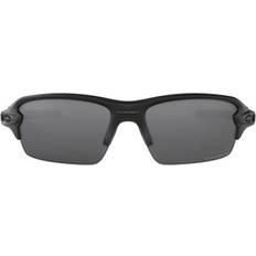 Oakley Children Sunglasses Oakley Flak XS Polarized OJ9005-08