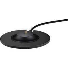 Dokkinghøyttalere Bose Charging plate for Portable Home Speaker