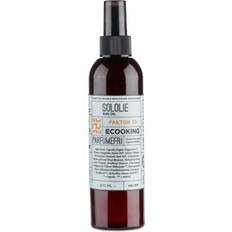 Ecooking Sololie SPF30 200ml