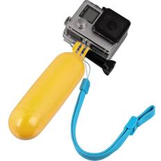 Actionkamera-Zubehör Hama GoPro Floaty Grip
