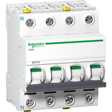 Schneider Electric A9F04720