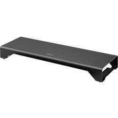 Monitor stand Sharkoon Monitor Stand Pure