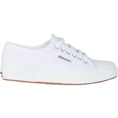 Superga Shoes Superga 2750 Cotu Classic - White