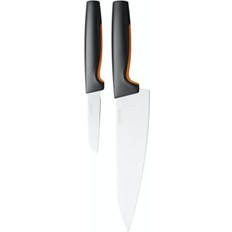 Kokkekniver Fiskars Functional Form 1057557 Knivsett