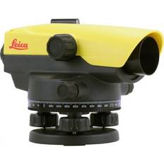 Elektroverktøy Leica NA524