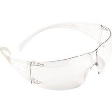 M Schutzbrillen 3M 200 Safety Glasses