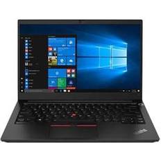 AMD Ryzen 7 - Windows Laptoper Lenovo ThinkPad E14 Gen 3 20Y70049MX
