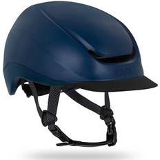 Kask Bike Helmets Kask Moebius WG11