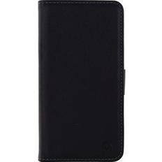 Mobilize Gelly Wallet Book Case for Galaxy A5 2017