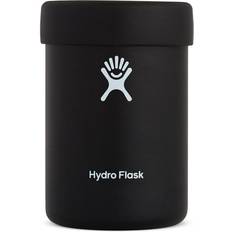 Plastik Flaschenkühler Hydro Flask - Flaschenkühler